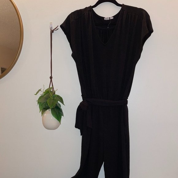 GAP Soft Jumpsuit - Picture 1 of 3